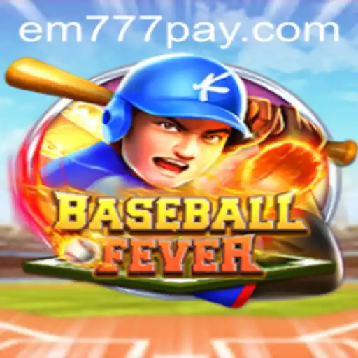 Experience the Thrill of BaseballFever: A Comprehensive Guide to Rules and Gameplay