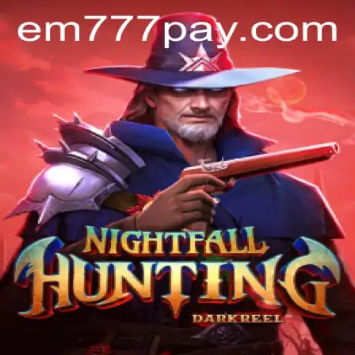 Exploring the Thrilling World of NightfallHunting: An In-Depth Guide