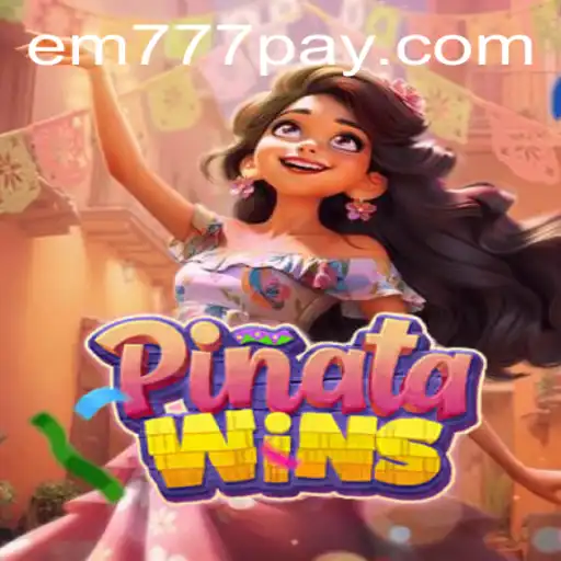 Discover the Exciting World of PinataWins: A Dynamic Blend of Fun and Strategy