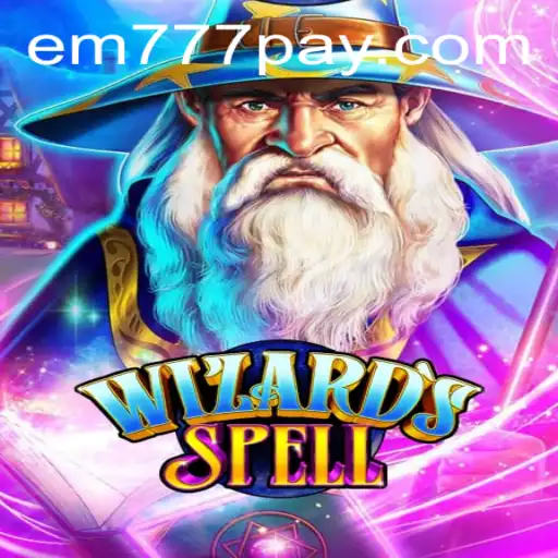Discover the Magic of WizardsSpell: A Journey Into the Enchanting World of Adventure