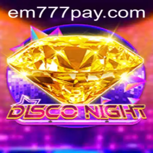 Unveiling the Thrilling World of DiscoNight: A Guide to the Latest Gaming Sensation