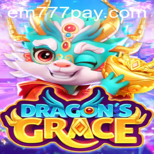 Explore the Enchanting World of DragonsGrace