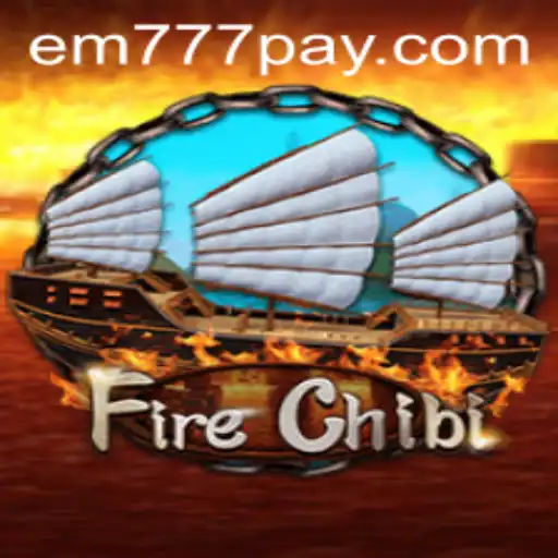 Exploring the Exciting World of FireChibi: A Fiery Adventure Awaits