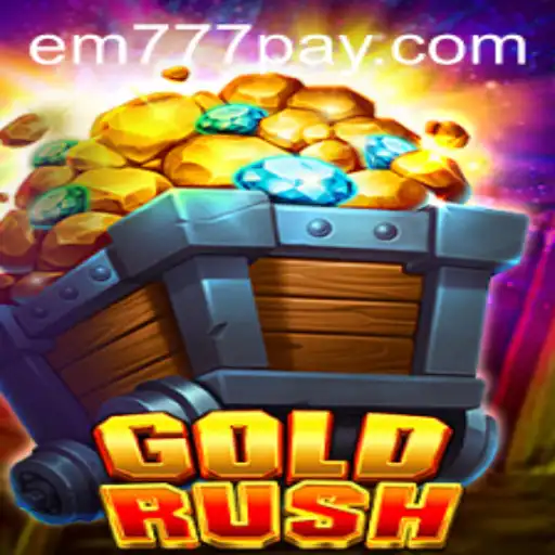 Unearthing the Excitement of GoldRush: A Comprehensive Guide