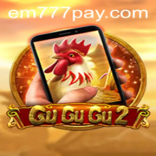 GuGuGu2M: A Thorough Guide to an Engaging Gameplay Experience