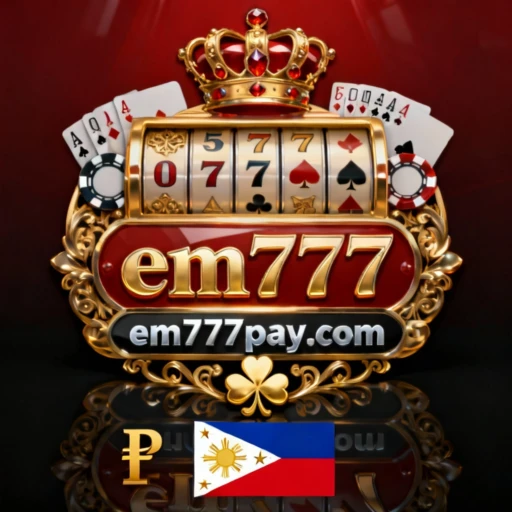 em777