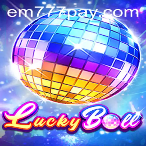 Exploring LuckyBall: The Thrilling Game of Chances and Strategy