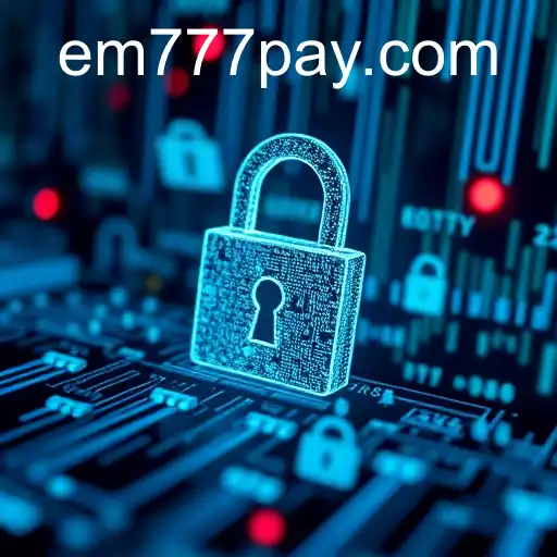 Understanding Privacy Policies and the Role of em777