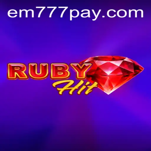 Discover the Thrills of RubyHit: A New Era in Gaming with em777