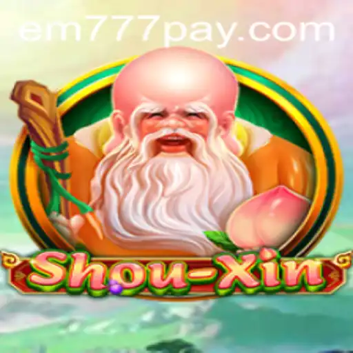 Unveiling ShouXin: A New Gaming Adventure with em777