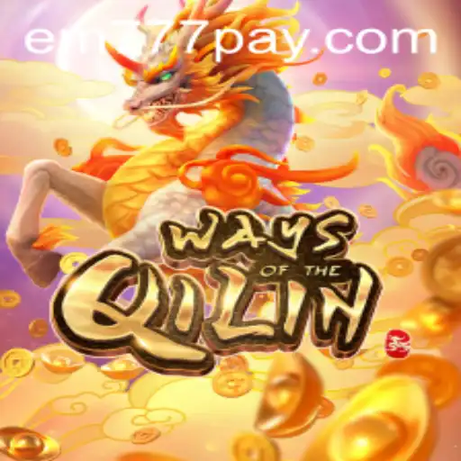 Explore the Exciting World of 'Ways of the Qilin': A Comprehensive Guide
