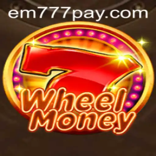 Exploring the Exciting World of WheelMoney